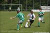Dateiname=01_05_09_Borussia_Mönchengladbach_ladies_-_Sv_Rees__(Pokal_Fianle)__022.jpg
Dateigröße=77KB
Abmessungen: 800x533
hinzugefügt am: 01. Mai 2009 01_05_09_Borussia_Mönchengladbach_ladies_-_Sv_Rees__(Pokal_Fianle)__022.jpg