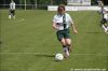 Dateiname=01_05_09_Borussia_Mönchengladbach_ladies_-_Sv_Rees__(Pokal_Fianle)__023.jpg
Dateigröße=72KB
Abmessungen: 800x533
hinzugefügt am: 01. Mai 2009 01_05_09_Borussia_Mönchengladbach_ladies_-_Sv_Rees__(Pokal_Fianle)__023.jpg
