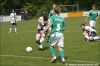 Dateiname=01_05_09_Borussia_Mönchengladbach_ladies_-_Sv_Rees__(Pokal_Fianle)__025.jpg
Dateigröße=87KB
Abmessungen: 800x533
hinzugefügt am: 01. Mai 2009 01_05_09_Borussia_Mönchengladbach_ladies_-_Sv_Rees__(Pokal_Fianle)__025.jpg