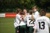 Dateiname=01_05_09_Borussia_Mönchengladbach_ladies_-_Sv_Rees__(Pokal_Fianle)__026.jpg
Dateigröße=55KB
Abmessungen: 800x533
hinzugefügt am: 01. Mai 2009 01_05_09_Borussia_Mönchengladbach_ladies_-_Sv_Rees__(Pokal_Fianle)__026.jpg