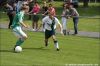 Dateiname=01_05_09_Borussia_Mönchengladbach_ladies_-_Sv_Rees__(Pokal_Fianle)__027.jpg
Dateigröße=86KB
Abmessungen: 800x533
hinzugefügt am: 01. Mai 2009 01_05_09_Borussia_Mönchengladbach_ladies_-_Sv_Rees__(Pokal_Fianle)__027.jpg