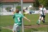 Dateiname=01_05_09_Borussia_Mönchengladbach_ladies_-_Sv_Rees__(Pokal_Fianle)__029.jpg
Dateigröße=89KB
Abmessungen: 800x533
hinzugefügt am: 01. Mai 2009 01_05_09_Borussia_Mönchengladbach_ladies_-_Sv_Rees__(Pokal_Fianle)__029.jpg