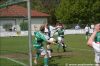 Dateiname=01_05_09_Borussia_Mönchengladbach_ladies_-_Sv_Rees__(Pokal_Fianle)__030.jpg
Dateigröße=87KB
Abmessungen: 800x533
hinzugefügt am: 01. Mai 2009 01_05_09_Borussia_Mönchengladbach_ladies_-_Sv_Rees__(Pokal_Fianle)__030.jpg