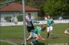 Dateiname=01_05_09_Borussia_Mönchengladbach_ladies_-_Sv_Rees__(Pokal_Fianle)__031.jpg
Dateigröße=87KB
Abmessungen: 800x533
hinzugefügt am: 01. Mai 2009 01_05_09_Borussia_Mönchengladbach_ladies_-_Sv_Rees__(Pokal_Fianle)__031.jpg