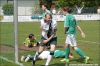 Dateiname=01_05_09_Borussia_Mönchengladbach_ladies_-_Sv_Rees__(Pokal_Fianle)__032.jpg
Dateigröße=90KB
Abmessungen: 800x533
hinzugefügt am: 01. Mai 2009 01_05_09_Borussia_Mönchengladbach_ladies_-_Sv_Rees__(Pokal_Fianle)__032.jpg