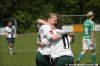 Dateiname=01_05_09_Borussia_Mönchengladbach_ladies_-_Sv_Rees__(Pokal_Fianle)__033.jpg
Dateigröße=57KB
Abmessungen: 800x533
hinzugefügt am: 01. Mai 2009 01_05_09_Borussia_Mönchengladbach_ladies_-_Sv_Rees__(Pokal_Fianle)__033.jpg