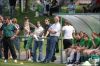 Dateiname=01_05_09_Borussia_Mönchengladbach_ladies_-_Sv_Rees__(Pokal_Fianle)__035.jpg
Dateigröße=84KB
Abmessungen: 800x533
hinzugefügt am: 01. Mai 2009 01_05_09_Borussia_Mönchengladbach_ladies_-_Sv_Rees__(Pokal_Fianle)__035.jpg