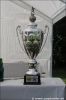 Dateiname=01_05_09_Borussia_Mönchengladbach_ladies_-_Sv_Rees__(Pokal_Fianle)__036.jpg
Dateigröße=48KB
Abmessungen: 533x800
hinzugefügt am: 01. Mai 2009 01_05_09_Borussia_Mönchengladbach_ladies_-_Sv_Rees__(Pokal_Fianle)__036.jpg