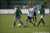 Dateiname=01_05_09_Borussia_Mönchengladbach_ladies_-_Sv_Rees__(Pokal_Fianle)__041.jpg
Dateigröße=67KB
Abmessungen: 800x533
hinzugefügt am: 01. Mai 2009 01_05_09_Borussia_Mönchengladbach_ladies_-_Sv_Rees__(Pokal_Fianle)__041.jpg