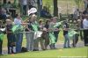 01_05_09_Borussia_Mnchengladbach_ladies_-_Sv_Rees__(Pokal_Fianle)__043.jpg