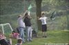 01_05_09_Borussia_Mnchengladbach_ladies_-_Sv_Rees__(Pokal_Fianle)__044.jpg