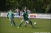 01_05_09_Borussia_Mnchengladbach_ladies_-_Sv_Rees__(Pokal_Fianle)__045.jpg