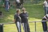 01_05_09_Borussia_Mnchengladbach_ladies_-_Sv_Rees__(Pokal_Fianle)__046.jpg