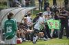 Dateiname=01_05_09_Borussia_Mönchengladbach_ladies_-_Sv_Rees__(Pokal_Fianle)__047.jpg
Dateigröße=81KB
Abmessungen: 800x533
hinzugefügt am: 01. Mai 2009 01_05_09_Borussia_Mönchengladbach_ladies_-_Sv_Rees__(Pokal_Fianle)__047.jpg