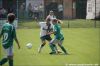Dateiname=01_05_09_Borussia_Mönchengladbach_ladies_-_Sv_Rees__(Pokal_Fianle)__048.jpg
Dateigröße=62KB
Abmessungen: 800x533
hinzugefügt am: 01. Mai 2009 01_05_09_Borussia_Mönchengladbach_ladies_-_Sv_Rees__(Pokal_Fianle)__048.jpg