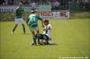 01_05_09_Borussia_Mnchengladbach_ladies_-_Sv_Rees__(Pokal_Fianle)__049.jpg