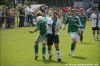 01_05_09_Borussia_Mnchengladbach_ladies_-_Sv_Rees__(Pokal_Fianle)__050.jpg