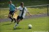 01_05_09_Borussia_Mnchengladbach_ladies_-_Sv_Rees__(Pokal_Fianle)__052.jpg