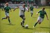 01_05_09_Borussia_Mnchengladbach_ladies_-_Sv_Rees__(Pokal_Fianle)__053.jpg
