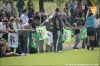 01_05_09_Borussia_Mnchengladbach_ladies_-_Sv_Rees__(Pokal_Fianle)__054.jpg