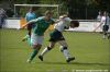 Dateiname=01_05_09_Borussia_Mönchengladbach_ladies_-_Sv_Rees__(Pokal_Fianle)__055.jpg
Dateigröße=68KB
Abmessungen: 800x533
hinzugefügt am: 01. Mai 2009 01_05_09_Borussia_Mönchengladbach_ladies_-_Sv_Rees__(Pokal_Fianle)__055.jpg