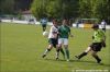 Dateiname=01_05_09_Borussia_Mönchengladbach_ladies_-_Sv_Rees__(Pokal_Fianle)__057.jpg
Dateigröße=79KB
Abmessungen: 800x533
hinzugefügt am: 01. Mai 2009 01_05_09_Borussia_Mönchengladbach_ladies_-_Sv_Rees__(Pokal_Fianle)__057.jpg