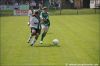 Dateiname=01_05_09_Borussia_Mönchengladbach_ladies_-_Sv_Rees__(Pokal_Fianle)__059.jpg
Dateigröße=66KB
Abmessungen: 800x533
hinzugefügt am: 01. Mai 2009 01_05_09_Borussia_Mönchengladbach_ladies_-_Sv_Rees__(Pokal_Fianle)__059.jpg