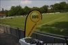 Dateiname=01_05_09_Borussia_Mönchengladbach_ladies_-_Sv_Rees__(Pokal_Fianle)__061.jpg
Dateigröße=64KB
Abmessungen: 800x533
hinzugefügt am: 01. Mai 2009 01_05_09_Borussia_Mönchengladbach_ladies_-_Sv_Rees__(Pokal_Fianle)__061.jpg