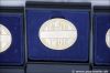 Dateiname=01_05_09_Borussia_Mönchengladbach_ladies_-_Sv_Rees__(Pokal_Fianle)__062.jpg
Dateigröße=53KB
Abmessungen: 800x533
hinzugefügt am: 01. Mai 2009 01_05_09_Borussia_Mönchengladbach_ladies_-_Sv_Rees__(Pokal_Fianle)__062.jpg