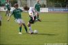 Dateiname=01_05_09_Borussia_Mönchengladbach_ladies_-_Sv_Rees__(Pokal_Fianle)__063.jpg
Dateigröße=74KB
Abmessungen: 800x533
hinzugefügt am: 01. Mai 2009 01_05_09_Borussia_Mönchengladbach_ladies_-_Sv_Rees__(Pokal_Fianle)__063.jpg