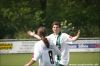 Dateiname=01_05_09_Borussia_Mönchengladbach_ladies_-_Sv_Rees__(Pokal_Fianle)__064.jpg
Dateigröße=52KB
Abmessungen: 800x533
hinzugefügt am: 01. Mai 2009 01_05_09_Borussia_Mönchengladbach_ladies_-_Sv_Rees__(Pokal_Fianle)__064.jpg