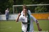Dateiname=01_05_09_Borussia_Mönchengladbach_ladies_-_Sv_Rees__(Pokal_Fianle)__065.jpg
Dateigröße=46KB
Abmessungen: 800x533
hinzugefügt am: 01. Mai 2009 01_05_09_Borussia_Mönchengladbach_ladies_-_Sv_Rees__(Pokal_Fianle)__065.jpg