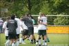 Dateiname=01_05_09_Borussia_Mönchengladbach_ladies_-_Sv_Rees__(Pokal_Fianle)__066.jpg
Dateigröße=80KB
Abmessungen: 800x533
hinzugefügt am: 01. Mai 2009 01_05_09_Borussia_Mönchengladbach_ladies_-_Sv_Rees__(Pokal_Fianle)__066.jpg