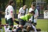 Dateiname=01_05_09_Borussia_Mönchengladbach_ladies_-_Sv_Rees__(Pokal_Fianle)__067.jpg
Dateigröße=75KB
Abmessungen: 800x533
hinzugefügt am: 01. Mai 2009 01_05_09_Borussia_Mönchengladbach_ladies_-_Sv_Rees__(Pokal_Fianle)__067.jpg