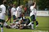 Dateiname=01_05_09_Borussia_Mönchengladbach_ladies_-_Sv_Rees__(Pokal_Fianle)__068.jpg
Dateigröße=79KB
Abmessungen: 800x533
hinzugefügt am: 01. Mai 2009 01_05_09_Borussia_Mönchengladbach_ladies_-_Sv_Rees__(Pokal_Fianle)__068.jpg