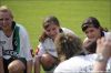 Dateiname=01_05_09_Borussia_Mönchengladbach_ladies_-_Sv_Rees__(Pokal_Fianle)__072.jpg
Dateigröße=51KB
Abmessungen: 800x533
hinzugefügt am: 01. Mai 2009 01_05_09_Borussia_Mönchengladbach_ladies_-_Sv_Rees__(Pokal_Fianle)__072.jpg
