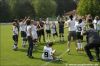 Dateiname=01_05_09_Borussia_Mönchengladbach_ladies_-_Sv_Rees__(Pokal_Fianle)__073.jpg
Dateigröße=91KB
Abmessungen: 800x533
hinzugefügt am: 01. Mai 2009 01_05_09_Borussia_Mönchengladbach_ladies_-_Sv_Rees__(Pokal_Fianle)__073.jpg