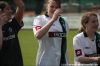 Dateiname=01_05_09_Borussia_Mönchengladbach_ladies_-_Sv_Rees__(Pokal_Fianle)__074.jpg
Dateigröße=49KB
Abmessungen: 800x533
hinzugefügt am: 01. Mai 2009 01_05_09_Borussia_Mönchengladbach_ladies_-_Sv_Rees__(Pokal_Fianle)__074.jpg