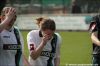 Dateiname=01_05_09_Borussia_Mönchengladbach_ladies_-_Sv_Rees__(Pokal_Fianle)__075.jpg
Dateigröße=48KB
Abmessungen: 800x533
hinzugefügt am: 01. Mai 2009 01_05_09_Borussia_Mönchengladbach_ladies_-_Sv_Rees__(Pokal_Fianle)__075.jpg
