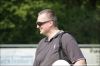 Dateiname=01_05_09_Borussia_Mönchengladbach_ladies_-_Sv_Rees__(Pokal_Fianle)__076.jpg
Dateigröße=41KB
Abmessungen: 800x533
hinzugefügt am: 01. Mai 2009 01_05_09_Borussia_Mönchengladbach_ladies_-_Sv_Rees__(Pokal_Fianle)__076.jpg