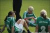 Dateiname=01_05_09_Borussia_Mönchengladbach_ladies_-_Sv_Rees__(Pokal_Fianle)__079.jpg
Dateigröße=58KB
Abmessungen: 800x533
hinzugefügt am: 01. Mai 2009 01_05_09_Borussia_Mönchengladbach_ladies_-_Sv_Rees__(Pokal_Fianle)__079.jpg