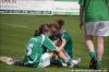 Dateiname=01_05_09_Borussia_Mönchengladbach_ladies_-_Sv_Rees__(Pokal_Fianle)__080.jpg
Dateigröße=69KB
Abmessungen: 800x533
hinzugefügt am: 01. Mai 2009 01_05_09_Borussia_Mönchengladbach_ladies_-_Sv_Rees__(Pokal_Fianle)__080.jpg