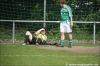 Dateiname=01_05_09_Borussia_Mönchengladbach_ladies_-_Sv_Rees__(Pokal_Fianle)__081.jpg
Dateigröße=102KB
Abmessungen: 800x533
hinzugefügt am: 01. Mai 2009 01_05_09_Borussia_Mönchengladbach_ladies_-_Sv_Rees__(Pokal_Fianle)__081.jpg