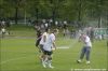 Dateiname=01_05_09_Borussia_Mönchengladbach_ladies_-_Sv_Rees__(Pokal_Fianle)__082.jpg
Dateigröße=72KB
Abmessungen: 800x533
hinzugefügt am: 01. Mai 2009 01_05_09_Borussia_Mönchengladbach_ladies_-_Sv_Rees__(Pokal_Fianle)__082.jpg