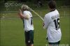 Dateiname=01_05_09_Borussia_Mönchengladbach_ladies_-_Sv_Rees__(Pokal_Fianle)__083.jpg
Dateigröße=59KB
Abmessungen: 800x533
hinzugefügt am: 01. Mai 2009 01_05_09_Borussia_Mönchengladbach_ladies_-_Sv_Rees__(Pokal_Fianle)__083.jpg