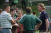 Dateiname=01_05_09_Borussia_Mönchengladbach_ladies_-_Sv_Rees__(Pokal_Fianle)__084.jpg
Dateigröße=62KB
Abmessungen: 800x533
hinzugefügt am: 01. Mai 2009 01_05_09_Borussia_Mönchengladbach_ladies_-_Sv_Rees__(Pokal_Fianle)__084.jpg