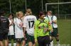 Dateiname=01_05_09_Borussia_Mönchengladbach_ladies_-_Sv_Rees__(Pokal_Fianle)__085.jpg
Dateigröße=72KB
Abmessungen: 800x533
hinzugefügt am: 01. Mai 2009 01_05_09_Borussia_Mönchengladbach_ladies_-_Sv_Rees__(Pokal_Fianle)__085.jpg