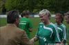 Dateiname=01_05_09_Borussia_Mönchengladbach_ladies_-_Sv_Rees__(Pokal_Fianle)__088.jpg
Dateigröße=57KB
Abmessungen: 800x533
hinzugefügt am: 01. Mai 2009 01_05_09_Borussia_Mönchengladbach_ladies_-_Sv_Rees__(Pokal_Fianle)__088.jpg