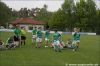 Dateiname=01_05_09_Borussia_Mönchengladbach_ladies_-_Sv_Rees__(Pokal_Fianle)__089.jpg
Dateigröße=78KB
Abmessungen: 800x533
hinzugefügt am: 01. Mai 2009 01_05_09_Borussia_Mönchengladbach_ladies_-_Sv_Rees__(Pokal_Fianle)__089.jpg