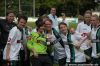 Dateiname=01_05_09_Borussia_Mönchengladbach_ladies_-_Sv_Rees__(Pokal_Fianle)__090.jpg
Dateigröße=73KB
Abmessungen: 800x533
hinzugefügt am: 01. Mai 2009 01_05_09_Borussia_Mönchengladbach_ladies_-_Sv_Rees__(Pokal_Fianle)__090.jpg
